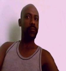 Zewdu Mamo