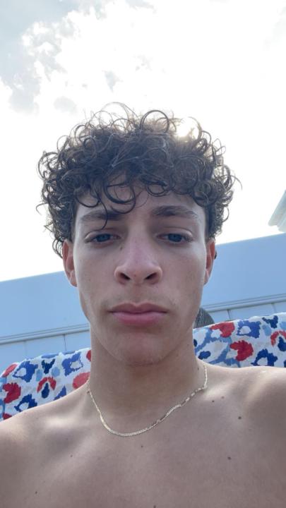 Marceliott Encarnacion