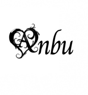 Anbarasi Gnanasekaran