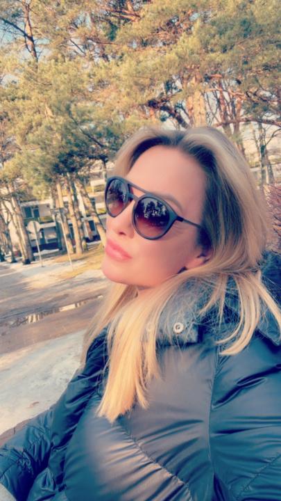 Egle G.