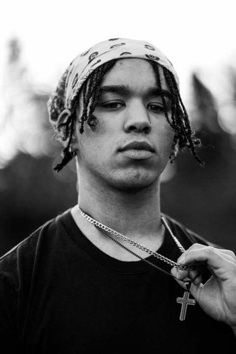 Levi Lewis