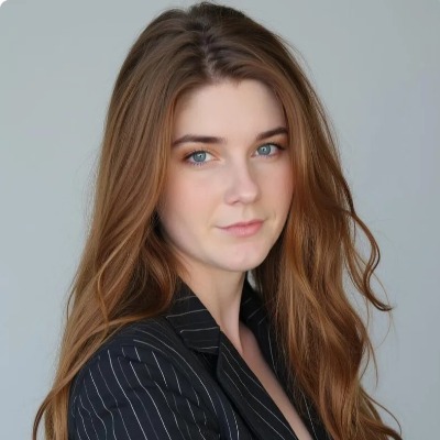 Alexis Phillips