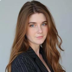 Alexis Phillips