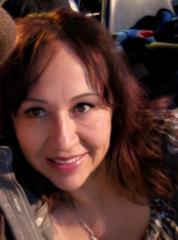 Sylvia Lopez