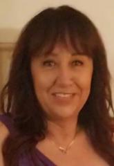 Sylvia Lopez