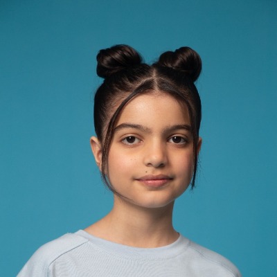 Aya Abultaif