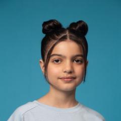 Aya Abultaif