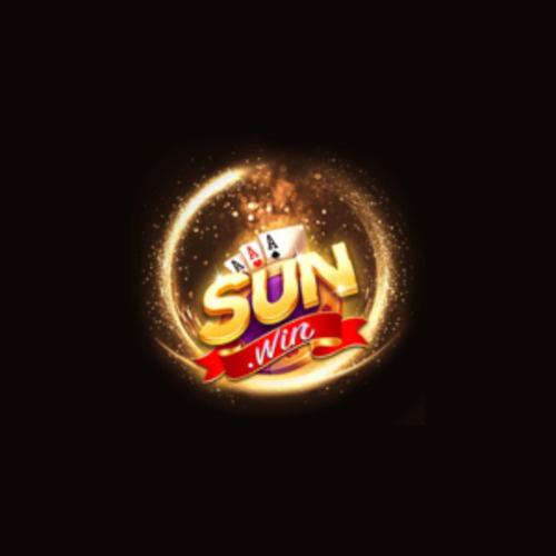 Cổng Game Sunwin