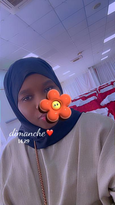 Youm Knt
