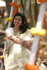 Pragya Upadhyay