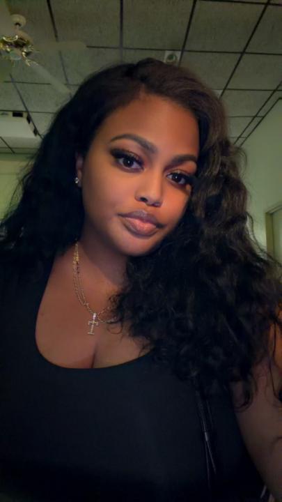 Tyla Cooper