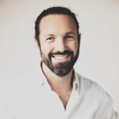 Pierre-Jean Michel