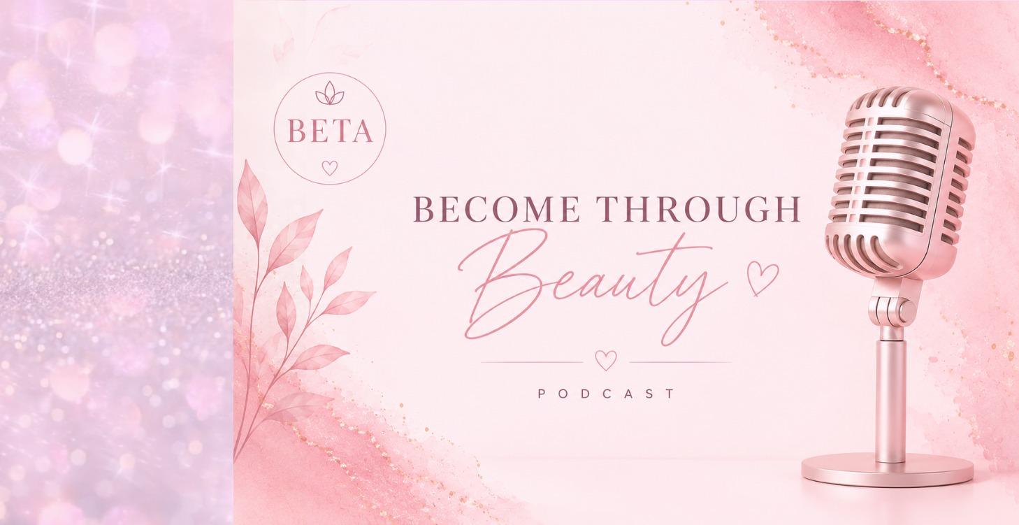 BTB Podcast