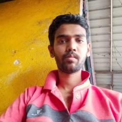 Jayaprakash D