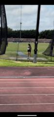 Lucy Kernahan
