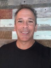 Jamey Schrier