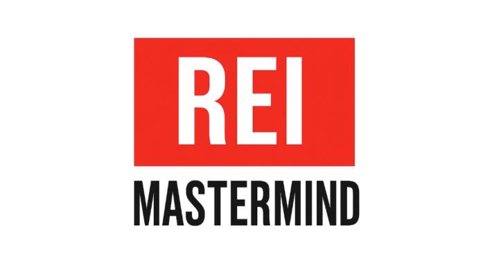 REI MASTERMIND