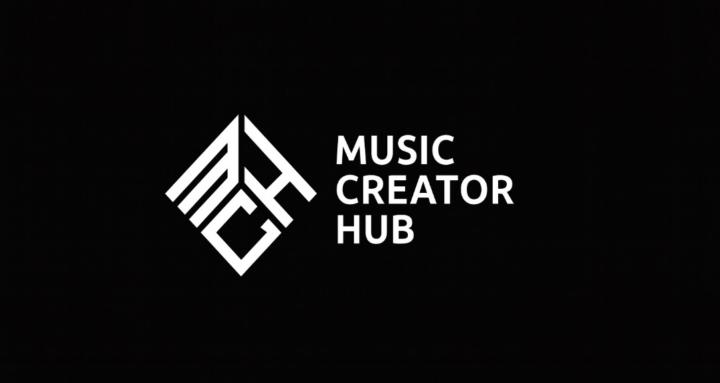 Music Creator Hub