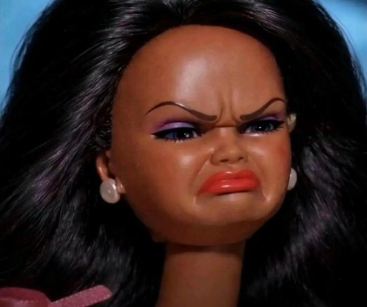 Timberlynn Platenburg