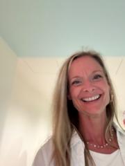 Christy Flynn