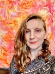 Elizabeth Pallack