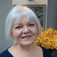 Carla Wells