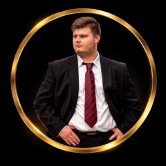 Brandon Davis
