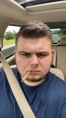 Brandon Davis