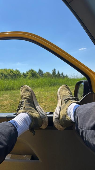 Dominik Breitenseher