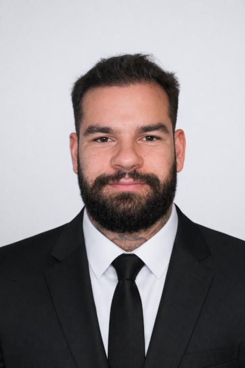 Max Rimke