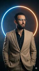 Ayoub Elshilli