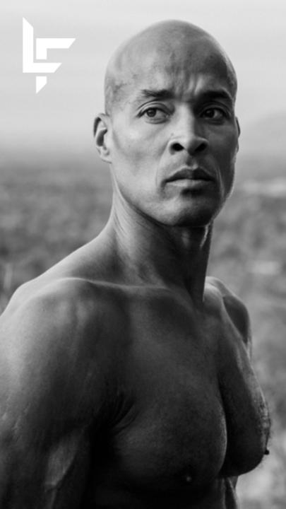 Ismail Bouya