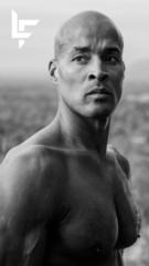 Ismail Bouya