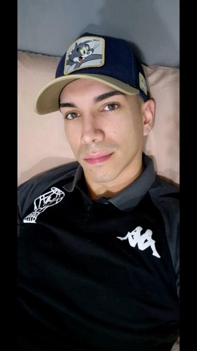 Brian Blois