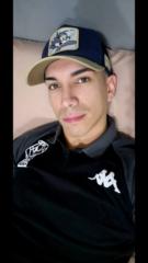 Brian Blois