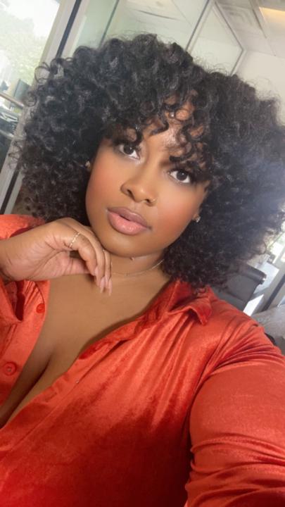 Ashly Collins