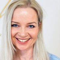 Claudia Soltanmoradi