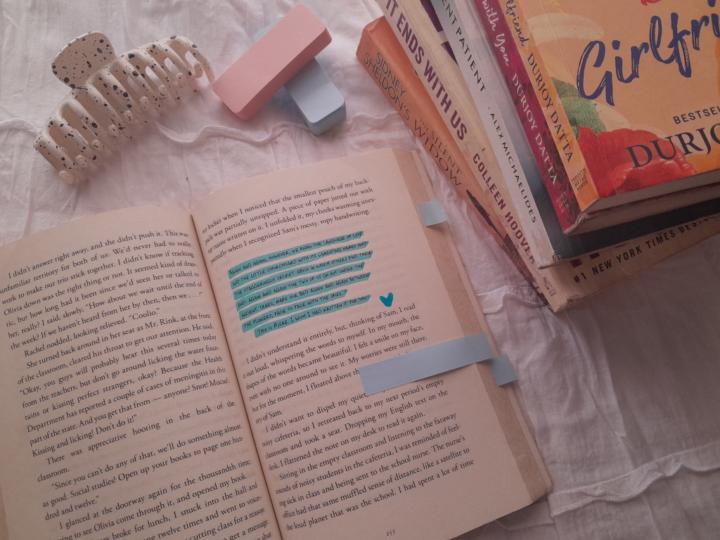 Pragathee Badrachalam