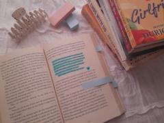 Pragathee Badrachalam