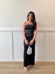 Leila Darazi