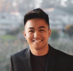 Nikko Rios