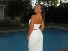 Shayna D