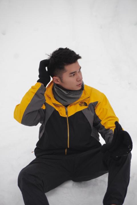 Quân Nguyễn