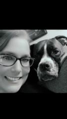 Terri Smith