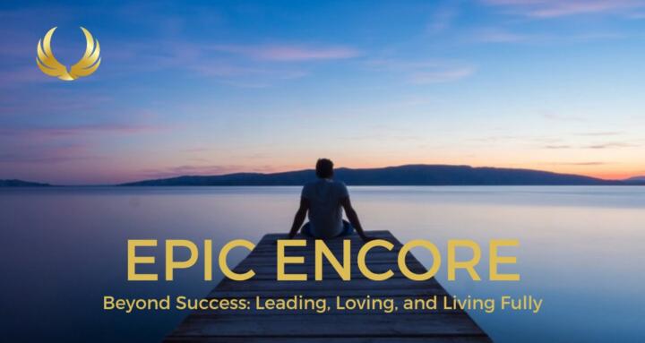 Epic Encore