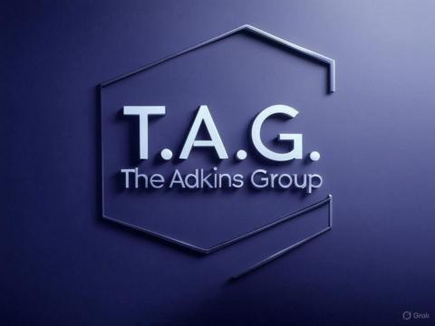 The Adkins Group T.A.G. gallery image