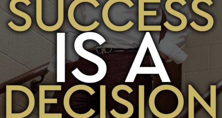 The Adkins Group T.A.G.