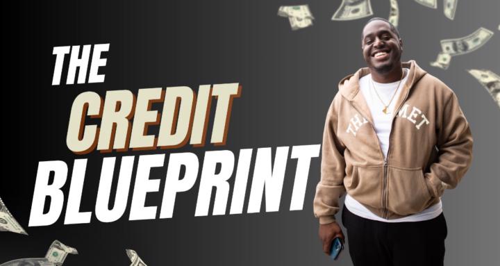 Be The Blueprint Inner Circle