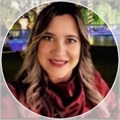 Milena Castrillon