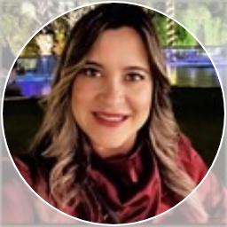Milena Castrillon